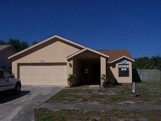 Foreclosed Home - List 100004599