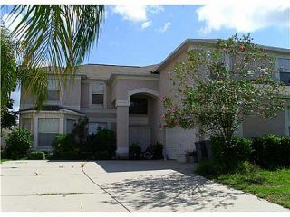 Foreclosed Home - 10809 HOFFNER EDGE DR, 33579