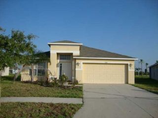 Foreclosed Home - 13408 FLADGATE MARK DR, 33579