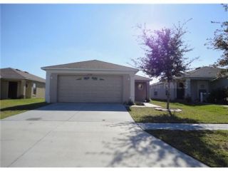 Foreclosed Home - 12745 EVINGTON POINT DR, 33579