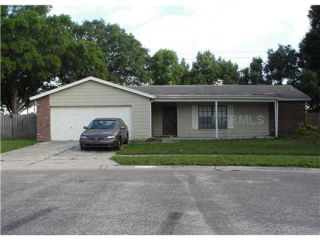 Foreclosed Home - 13201 LARAWAY CT, 33579
