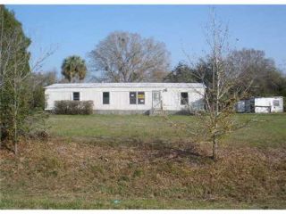 Foreclosed Home - List 100040560
