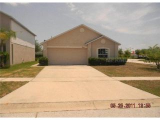 Foreclosed Home - 10601 OPUS DR, 33579