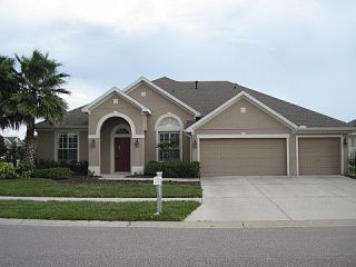 Foreclosed Home - List 100121631