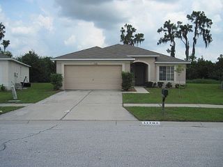 Foreclosed Home - List 100123665