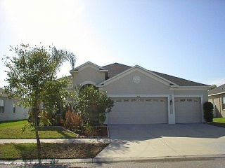 Foreclosed Home - List 100132411