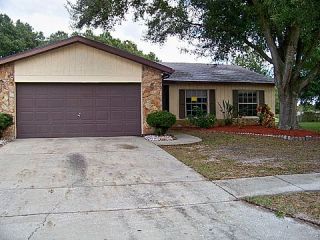 Foreclosed Home - List 100186643