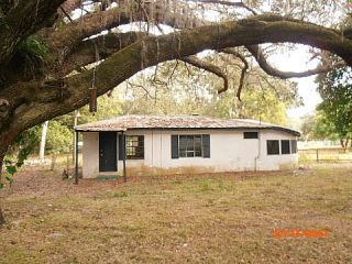 Foreclosed Home - List 100217082