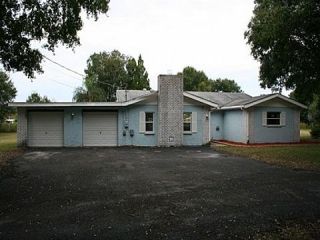 Foreclosed Home - List 100217083
