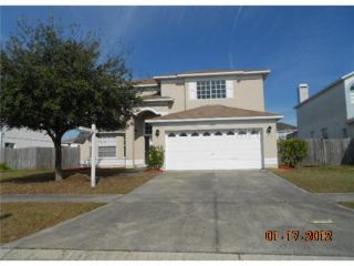 Foreclosed Home - List 100231962
