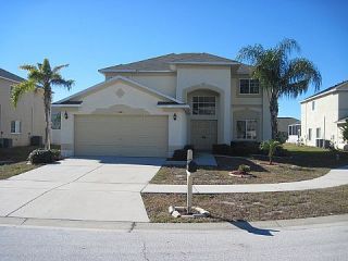Foreclosed Home - List 100235675