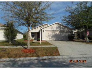 Foreclosed Home - 11216 SUMMER STAR DR, 33579