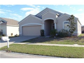 Foreclosed Home - 13201 CHERRY BARK CIR, 33579