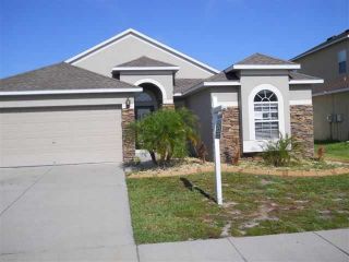 Foreclosed Home - List 100281268