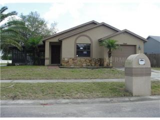 Foreclosed Home - List 100285050