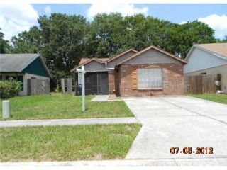 Foreclosed Home - 13309 LARAWAY DR, 33579
