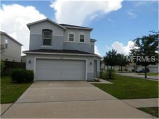 Foreclosed Home - 10927 Golden Silence Dr, 33579