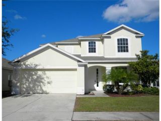 Foreclosed Home - 11526 Misty Isle Ln, 33579