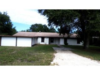 Foreclosed Home - 11620 RHODINE RD, 33579