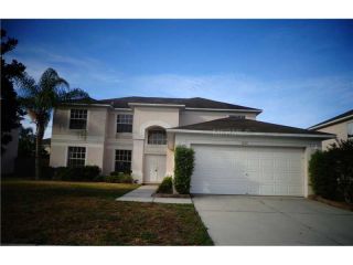 Foreclosed Home - 11123 Sailbrooke Dr, 33579