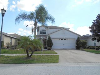 Foreclosed Home - 12658 ADVENTURE DR, 33579