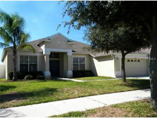 Foreclosed Home - 13706 ARTESA BELL DR, 33579