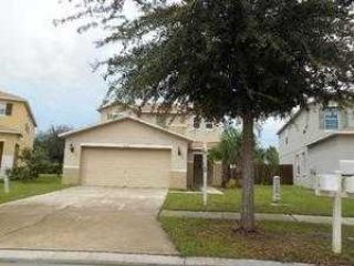 Foreclosed Home - List 100331710