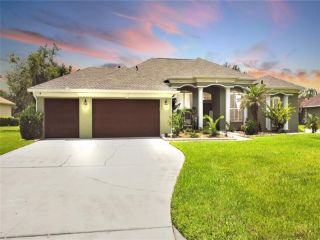 Foreclosed Home - 12309 CREEK EDGE DR, 33579
