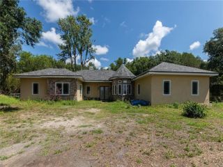 Foreclosed Home - 16208 BOYETTE RD, 33579