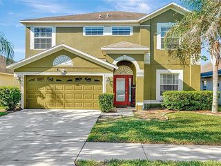 Foreclosed Home - 11234 FLORA SPRINGS DR, 33579