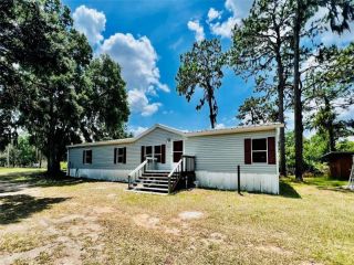 Foreclosed Home - 12725 BALM RIVERVIEW RD, 33579