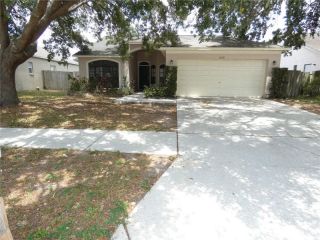 Foreclosed Home - 13310 SILVERCREEK DR, 33579