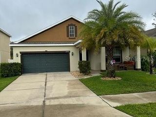 Foreclosed Home - 12217 BALLENTRAE FOREST DR, 33579
