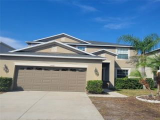 Foreclosed Home - 11440 FLORA SPRINGS DR, 33579