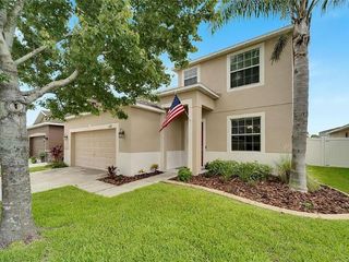 Foreclosed Home - 13122 ROYAL PINES AVE, 33579