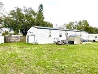 Foreclosed Home - 12907 GORDON RD, 33579