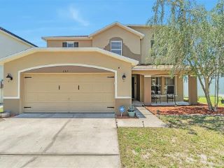 Foreclosed Home - 11115 GOLDEN SILENCE DR, 33579