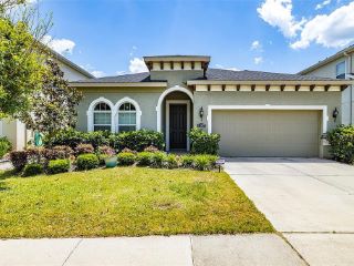 Foreclosed Home - 11257 SPRING POINT CIR, 33579
