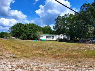 Foreclosed Home - 12516 GREENLAND DR, 33579