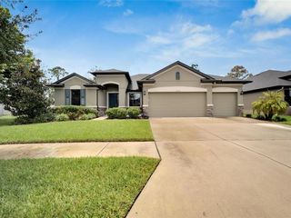 Foreclosed Home - 12122 CREEK PRESERVE DR, 33579