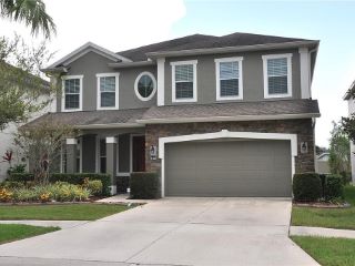 Foreclosed Home - 11253 SPRING POINT CIR, 33579
