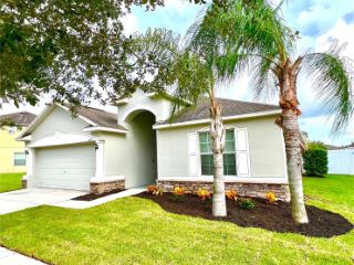 Foreclosed Home - 13163 ROYAL PINES AVE, 33579