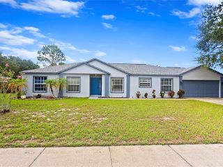 Foreclosed Home - 12004 COLONIAL ESTATES LN, 33579