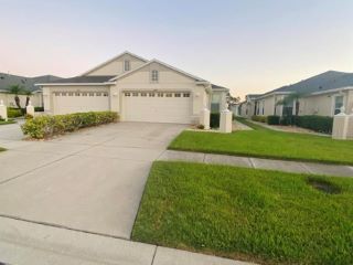 Foreclosed Home - 11434 CAMBRAY CREEK LOOP, 33579