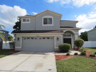 Foreclosed Home - 13008 BOATSWAIN MATE DR, 33579