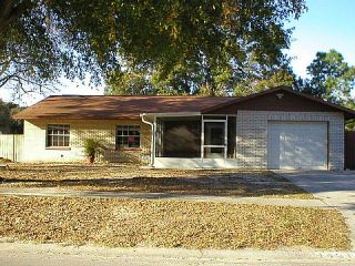 Foreclosed Home - 1421 OAK VALLEY DR, 33584