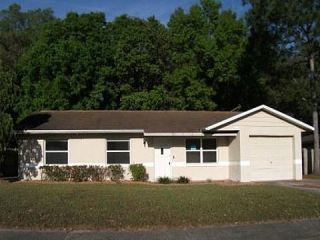 Foreclosed Home - 4412 PRESIDENTIAL ST, 33584