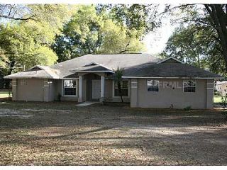 Foreclosed Home - 806 ORANGE BLOSSOM LN, 33584