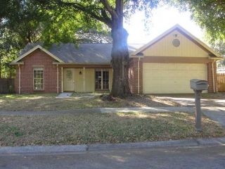 Foreclosed Home - 855 SUNRIDGE POINT DR, 33584