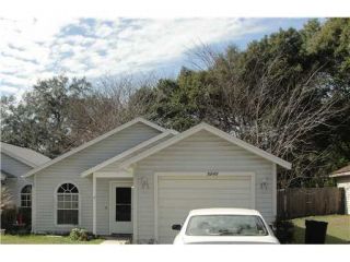 Foreclosed Home - 5240 COUNTY ROAD 579, 33584